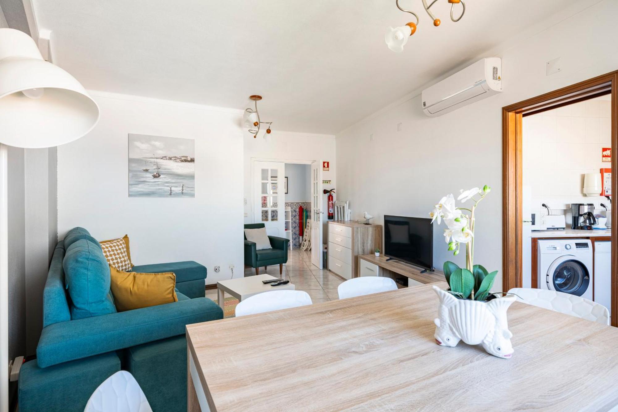 Apartamentos Casal Ventoso Pedrogao  Экстерьер фото