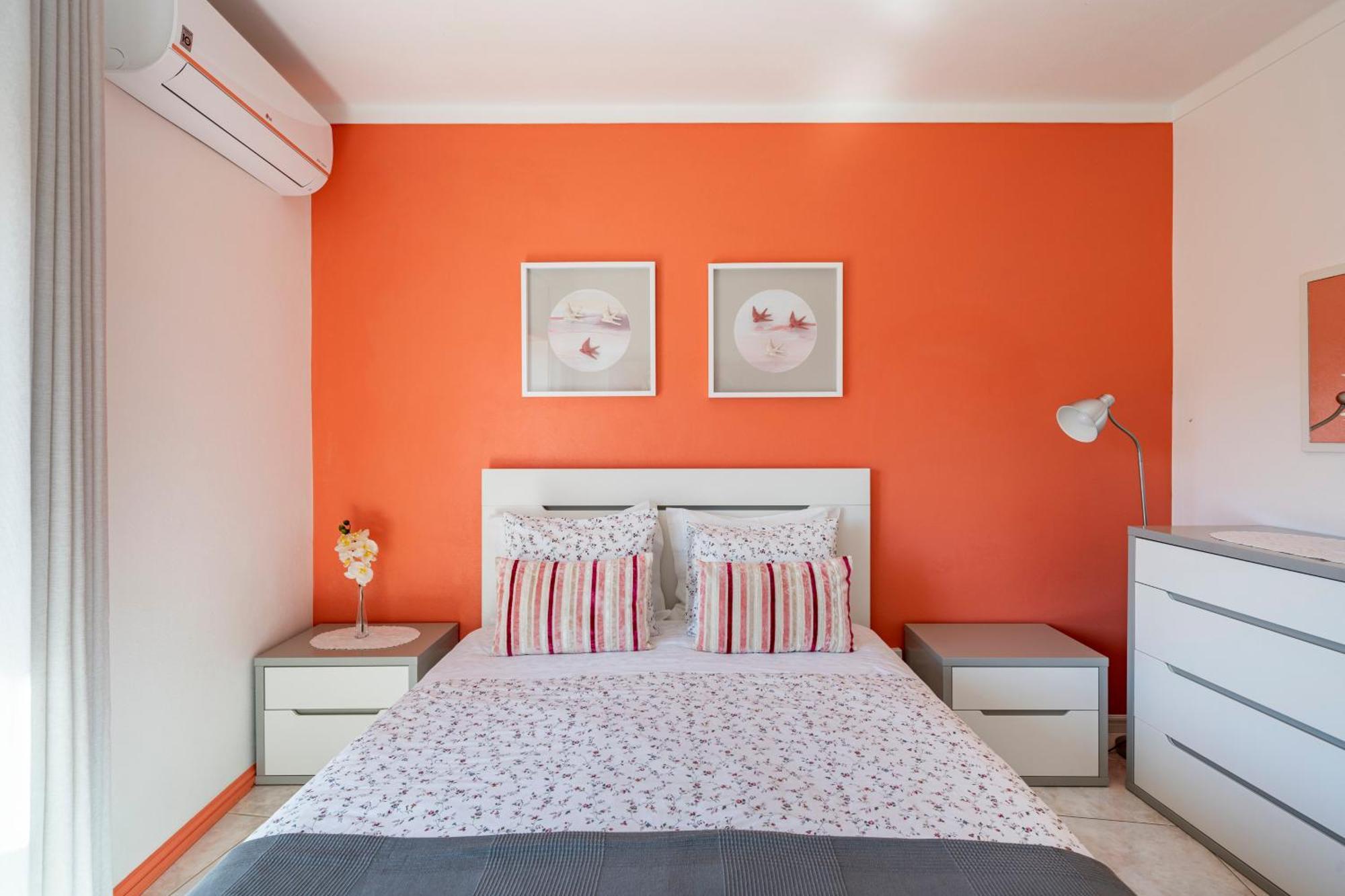 Apartamentos Casal Ventoso Pedrogao  Экстерьер фото